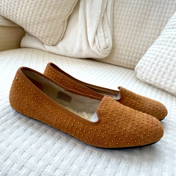 UGG Shoes - UGG Flats